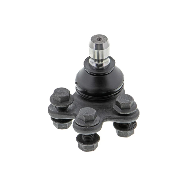 Mevotech MS50563 Suspension Ball Joint, Front Lower