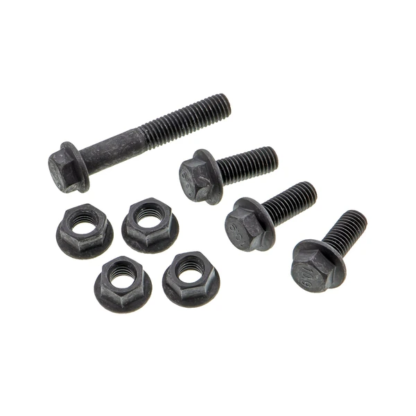 Mevotech MS50563 Suspension Ball Joint, Front Lower