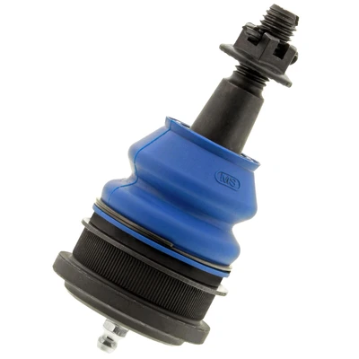 Mevotech MS50575 Suspension Ball Joint, Front Upper