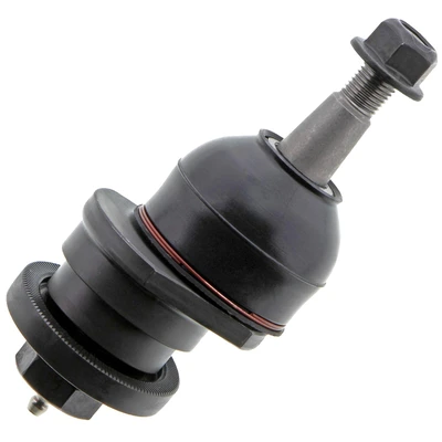 Mevotech MS50579 Suspension Ball Joint, Front Upper