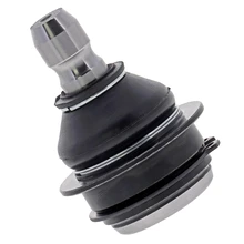 Mevotech MS50586 Suspension Ball Joint, Front Lower