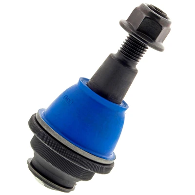Mevotech MS50589 Suspension Ball Joint, Front Lower