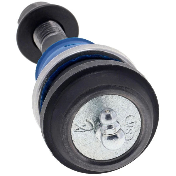 Mevotech MS50591 Suspension Ball Joint, Front Lower