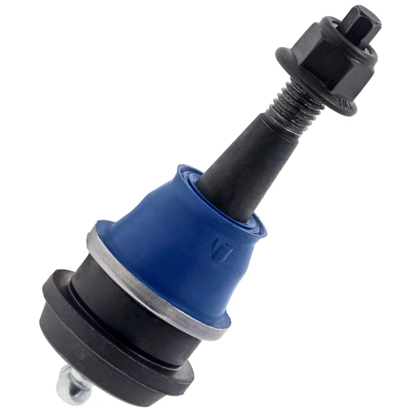 Mevotech MS50591 Suspension Ball Joint, Front Lower