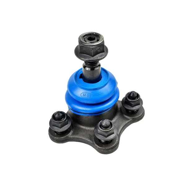 Mevotech MS50507 Suspension Ball Joint, Front Upper