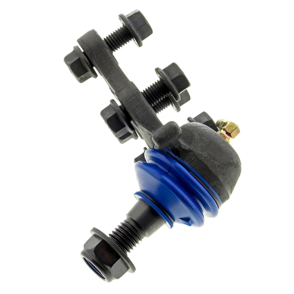 Mevotech MS50508 Suspension Ball Joint, Front Lower