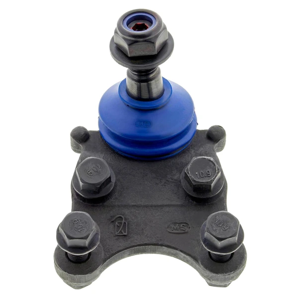 Mevotech MS50508 Suspension Ball Joint, Front Lower