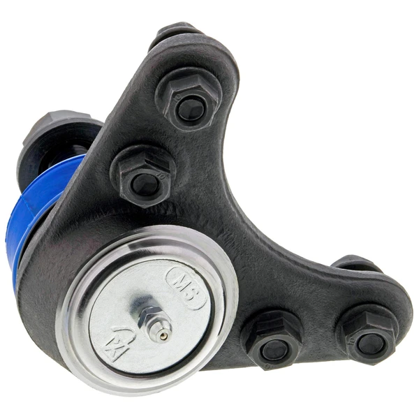 Mevotech MS50509 Suspension Ball Joint, Front Upper