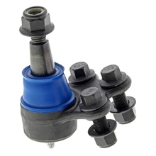Mevotech MS50516 Suspension Ball Joint, Front Lower