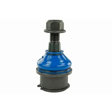 Mevotech MS50517 Suspension Ball Joint, Front Lower