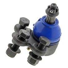 Mevotech MS50519 Suspension Ball Joint, Front Lower