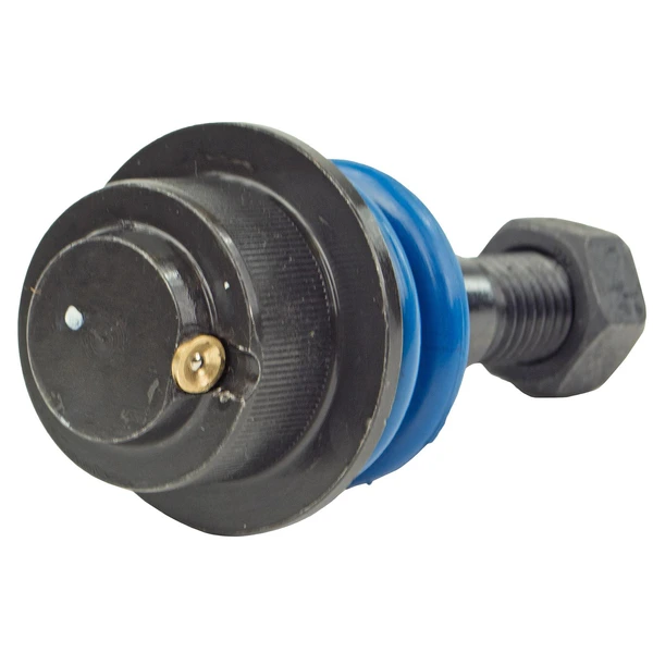 Mevotech MS50529 Suspension Ball Joint, Front Lower