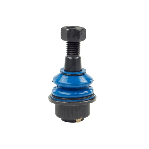 Mevotech MS50529 Suspension Ball Joint, Front Lower