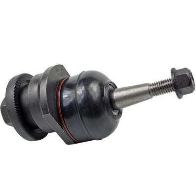Mevotech MS50534 Suspension Ball Joint, Front Upper