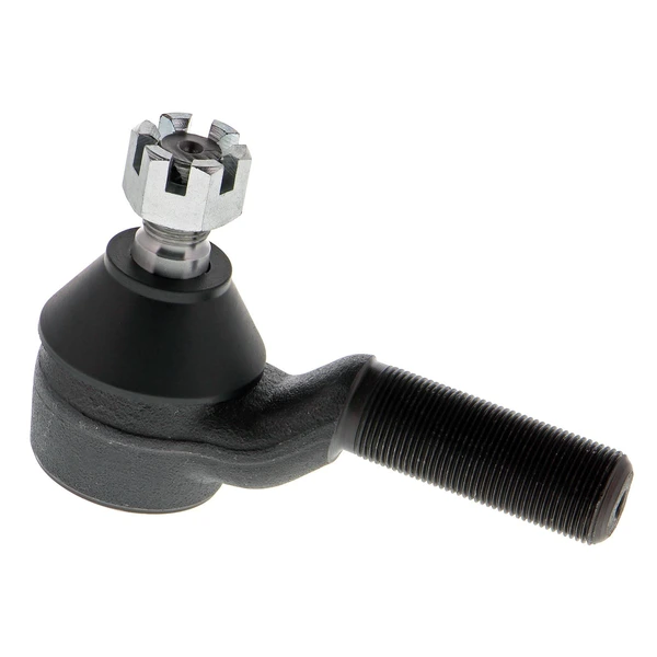 Mevotech MS50641 Steering Tie Rod End, Right Outer