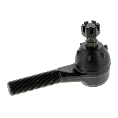 Mevotech MS50642 Steering Tie Rod End