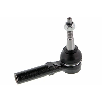 Mevotech MS50650 Steering Tie Rod End, Front Outer