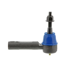 Mevotech MS50651 Steering Tie Rod End, Front Outer
