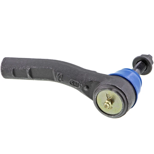 Mevotech MS50655 Steering Tie Rod End, Front Right Outer