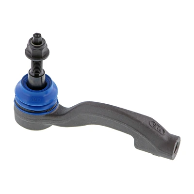 Mevotech MS50656 Steering Tie Rod End, Front Left Outer