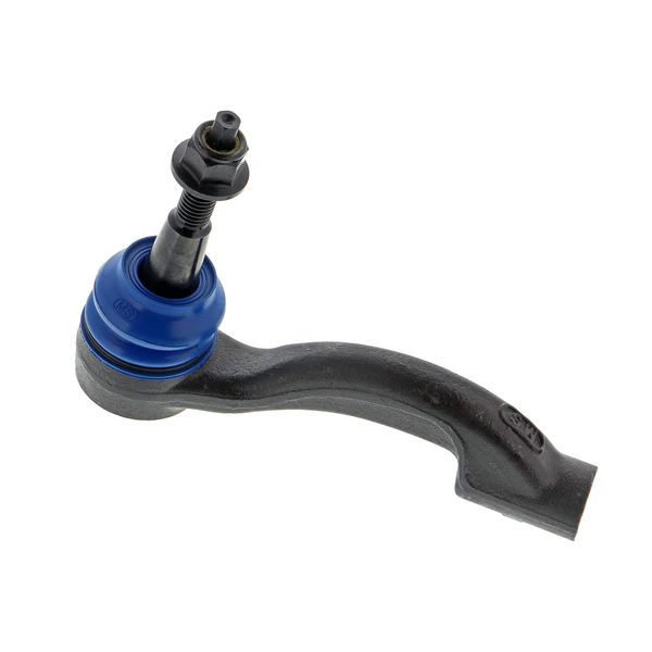 Mevotech MS50659 Steering Tie Rod End, Front Right Outer