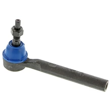Mevotech MS50660 Steering Tie Rod End, Front Outer