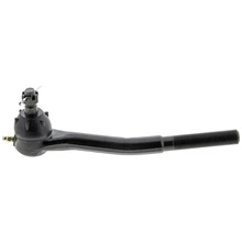 Mevotech MS50669 Steering Tie Rod End, Front Left Inner