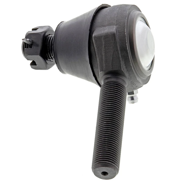 Mevotech MS50673 Steering Tie Rod End