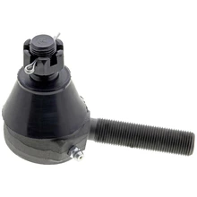 Mevotech MS50673 Steering Tie Rod End