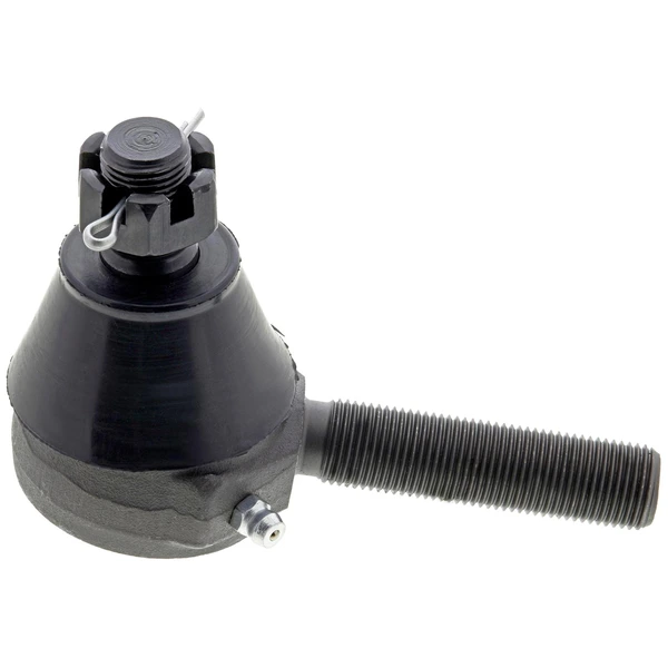 Mevotech MS50673 Steering Tie Rod End