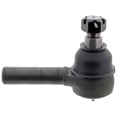 Mevotech MS50677 Steering Tie Rod End, Front Left Outer