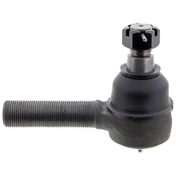 Mevotech MS50677 Steering Tie Rod End, Front Left Outer