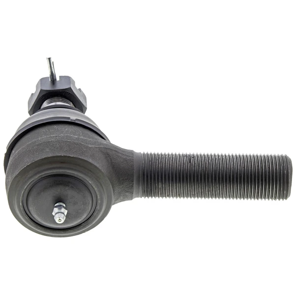 Mevotech MS50678 Steering Tie Rod End, Front Right Outer