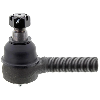 Mevotech MS50678 Steering Tie Rod End, Front Right Outer