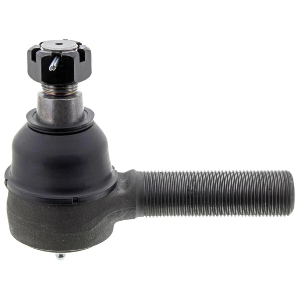 Mevotech MS50678 Steering Tie Rod End, Front Right Outer