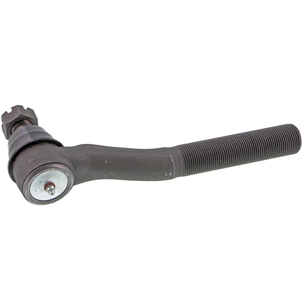 Mevotech MS50681 Steering Tie Rod End, Front Right Outer