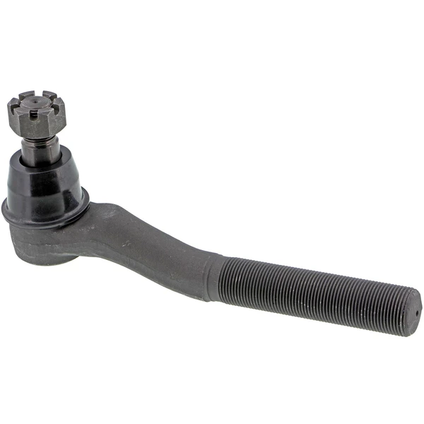 Mevotech MS50681 Steering Tie Rod End, Front Right Outer