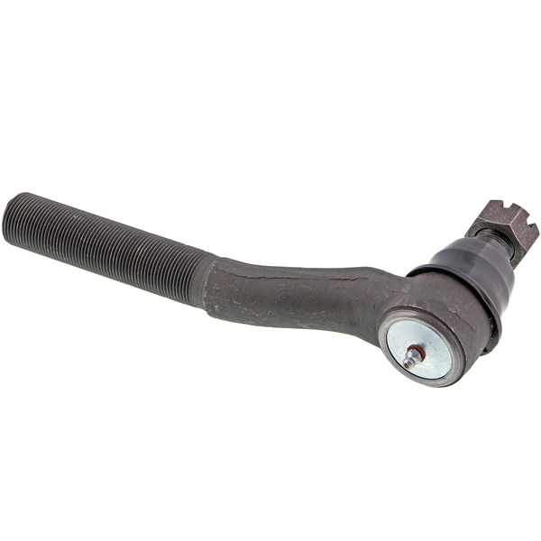 Mevotech MS50682 Steering Tie Rod End, Front Left Outer
