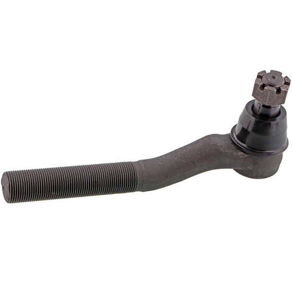 Mevotech MS50682 Steering Tie Rod End, Front Left Outer