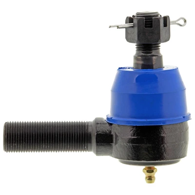Mevotech MS50684 Steering Tie Rod End, Front Left Outer