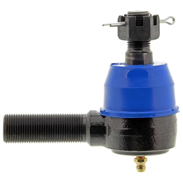 Mevotech MS50684 Steering Tie Rod End, Front Left Outer