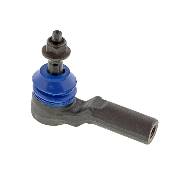 Mevotech MS50600 Steering Tie Rod End, Front Outer