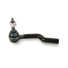 Mevotech MS50605 Steering Tie Rod End, Front Right Outer