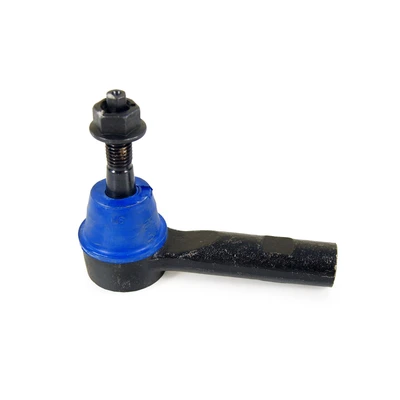 Mevotech MS50607 Steering Tie Rod End, Front Outer
