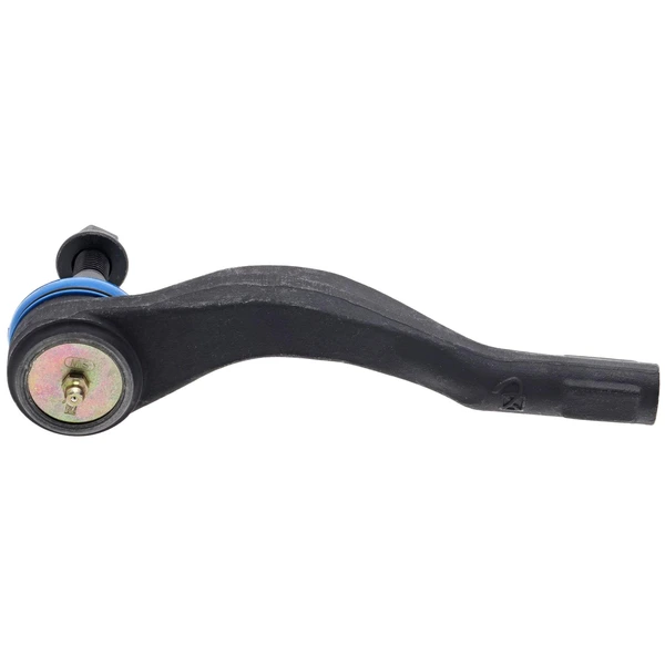 Mevotech MS506102 Steering Tie Rod End, Front Left Outer