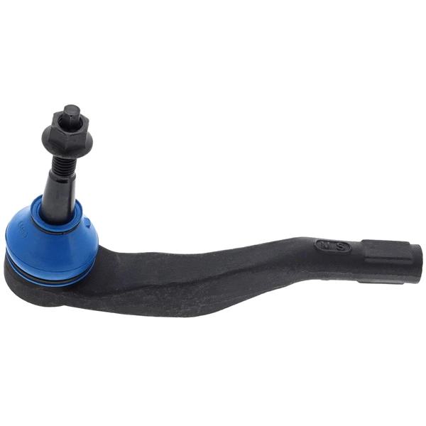 Mevotech MS506102 Steering Tie Rod End, Front Left Outer