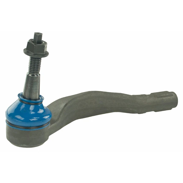 Mevotech MS506103 Steering Tie Rod End, Front Right Outer