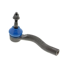 Mevotech MS506111 Steering Tie Rod End, Front Left Outer