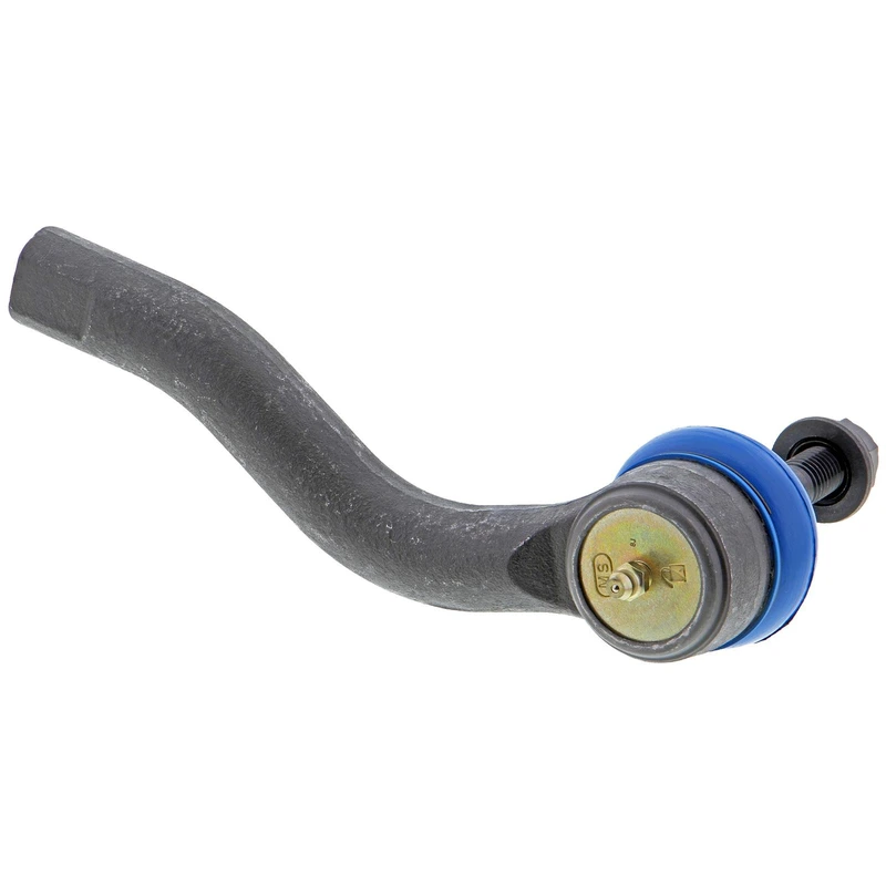 Mevotech MS506112 Steering Tie Rod End, Front Right Outer