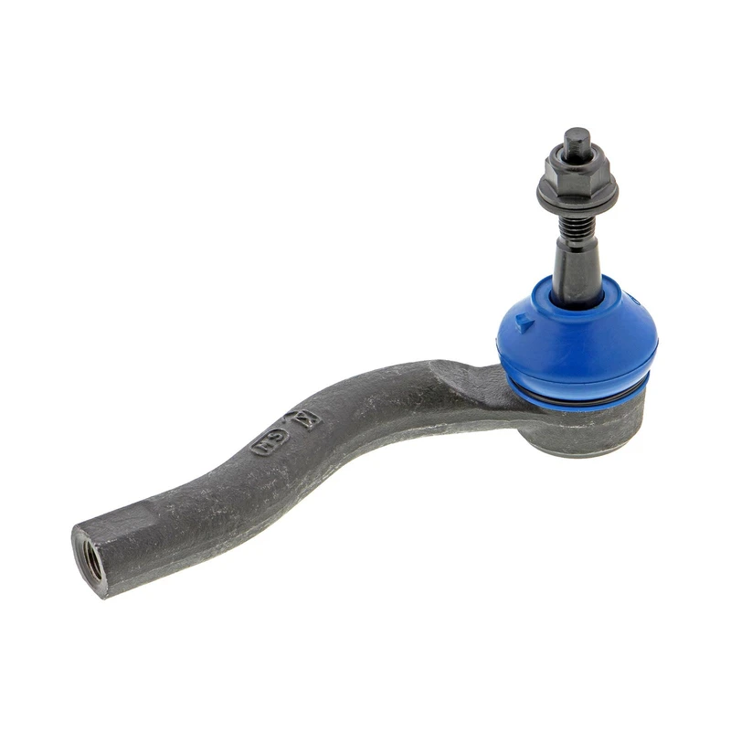 Mevotech MS506112 Steering Tie Rod End, Front Right Outer